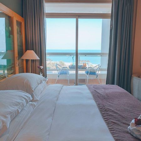 Le Royal Hotel Κουβέιτ Εξωτερικό φωτογραφία