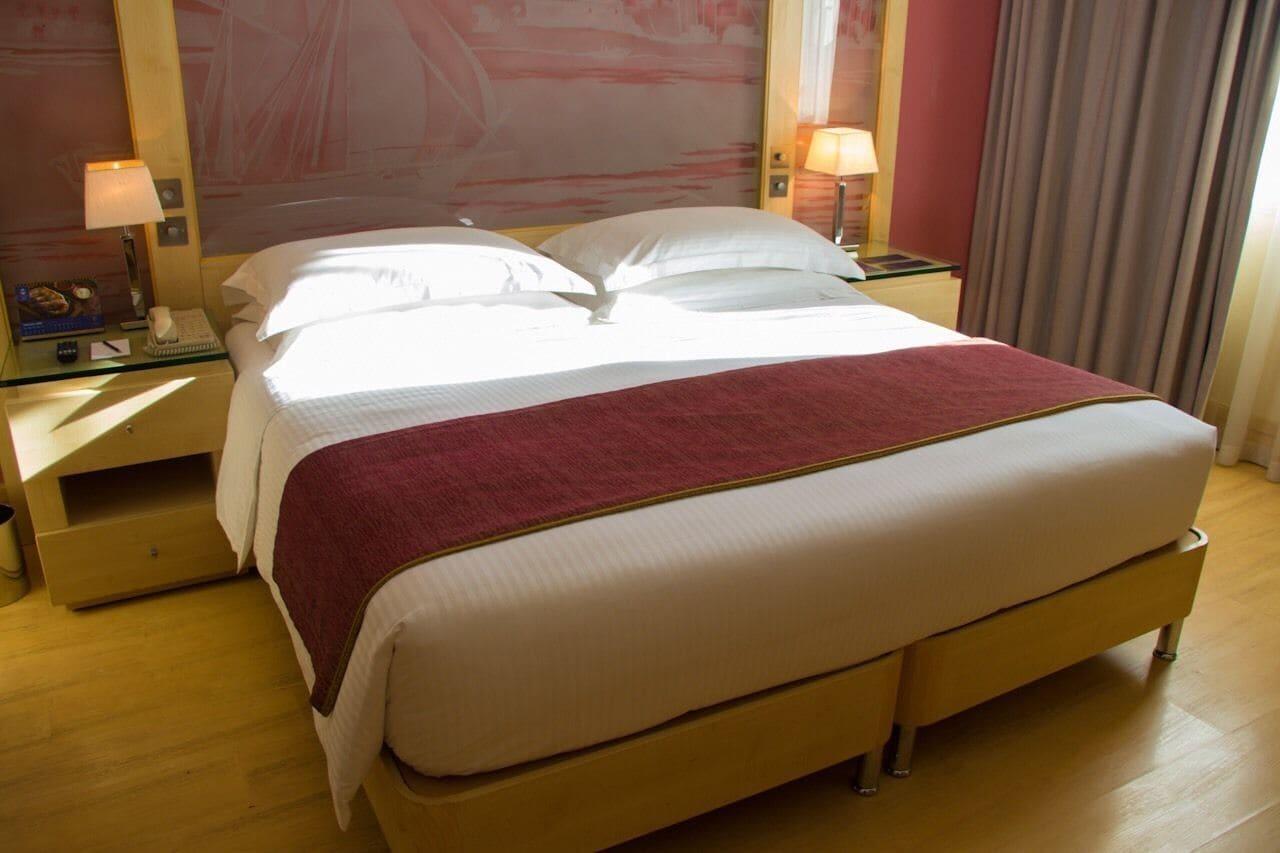 Le Royal Hotel Κουβέιτ Εξωτερικό φωτογραφία
