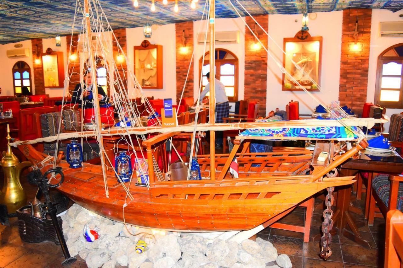 Le Royal Hotel Κουβέιτ Εξωτερικό φωτογραφία