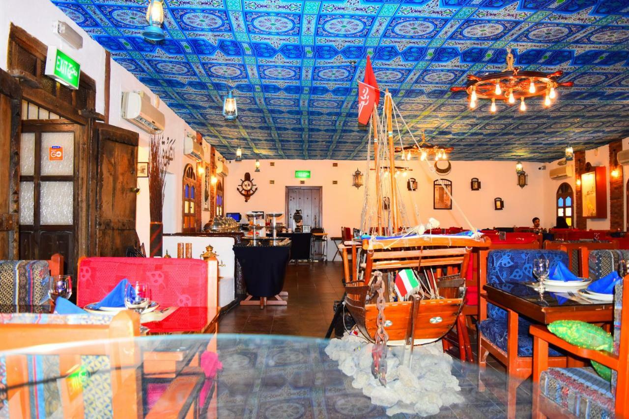 Le Royal Hotel Κουβέιτ Εξωτερικό φωτογραφία